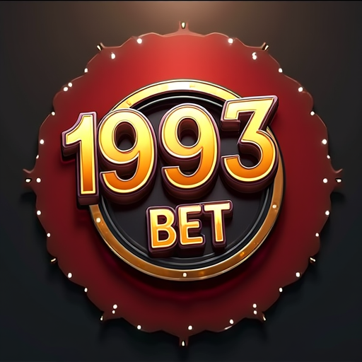 1993bet login